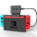 Radiatore verticale per console di raffreddamento per Nintendo Switch